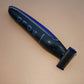 Electric Shaver Replacement Heads, Solo Razor Accessories, Multi-Function