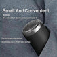 Mini Shaver, Unisex Portable USB Electric Razor