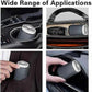 Mini Shaver, Unisex Portable USB Electric Razor