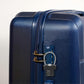 Digital Password Padlock - Travel Locker Toolbox Combo Lock
