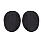 Half Finger Gym Grip Pads for Weightlifting, Outdoor Workout Hand Protectors