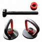 Dumbbell Grip Strength Trainer, Gym Hand Exerciser
