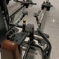 Resistance Band Handles for Pull-Up Bars, Cable Machine & Band Exercises
