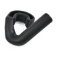Resistance Band Handles for Pull-Up Bars, Cable Machine & Band Exercises