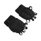 Training Gloves for Improved Grip, Gym & Boxing Use