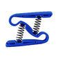 Premium Hand Grip Strengthener, Home Gym Forearm Trainer