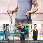 4pc Resistance Band Grip Pull Up Replacement, Grip Strength Training Accessories Gym Yoga
