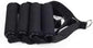 4pc Resistance Band Grip Pull Up Replacement, Grip Strength Training Accessories Gym Yoga