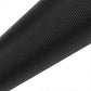 Non-Slip Pinch Grip for Pull Ups & Cable Attachments, Gym Exercise Grip