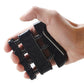 Hand Gripper for Finger Rehab & Arm Strengthening, Gym Recovery Tool