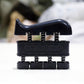 Hand Gripper for Finger Rehab & Arm Strengthening, Gym Recovery Tool
