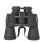 20x50 Binoculars High Power Long Range Compact Binocular for Adults