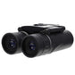 Concert Binoculars Compact Travel Observation Binoculars Lightweight Small