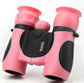 Binoculars Telescope for Babies Lightweight Compact Outdoor Viewing
