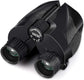 10x25 Binoculars with Strap Compact Lightweight Binoculars for Travel