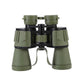 20x50 Hunting Binoculars with Night Vision Bird Watching Compact Binoculars