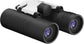 8x21 HD Binoculars for Adults and Babies Waterproof Easy Focus Compact Binoculars