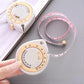 Tape Measure for Waist and Body Measuring Flexible Tape Measure Tool
