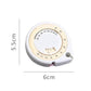 Tape Measure for Waist and Body Measuring Flexible Tape Measure Tool