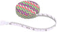 Custom Tape Measure for Measuring Body Tailoring Sewing Use