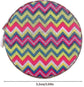 Custom Tape Measure for Measuring Body Tailoring Sewing Use