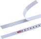 Adhesive Tape Measure Self-Adhesive Graduated Measuring Tape Strip
