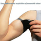 2pcs Sports Tape Measure 150cm Measuring Tape for Exercise or Fitness Use