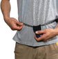 2pcs Sports Tape Measure 150cm Measuring Tape for Exercise or Fitness Use