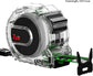 7M Tape Measure High Precision Household Measuring Tool
