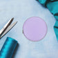 Flexible Multipurpose Tape Measure for Clothes Sewing Measuring