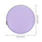 Flexible Multipurpose Tape Measure for Clothes Sewing Measuring