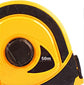 20M Household Measuring Tape Flexible Tape Measure Tool for Home Use