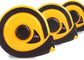 20M Household Measuring Tape Flexible Tape Measure Tool for Home Use