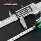 79Inch Soft Tape Measure for Sewing Body Measuring Retractable Cloth Tape