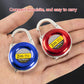 79Inch Soft Tape Measure for Sewing Body Measuring Retractable Cloth Tape