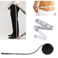 60Inch Soft Sewing Tape Measure for Tailor and Body Measuring Use