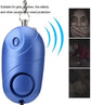 2pcs Soft Body Tape Measure Retractable Measuring Tapes for Body Measurement