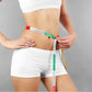 60in/150cm Soft Multicolor Tape Measure for Craft and Body Measuring