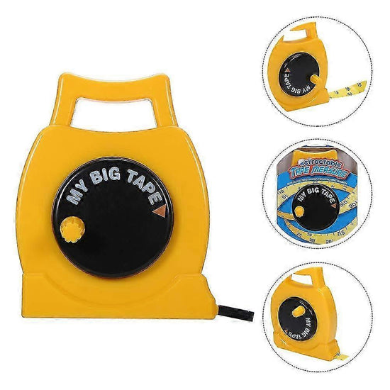 Retractable Tailor Tape Soft Tape Measure for Body Measurements