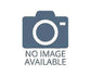 Winter Socks for Men & Women Teeth Pattern non-slip Warm Cozy Socks