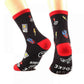 Gaming Socks - Please Dont Disturb I&