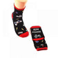 Gaming Socks - Please Dont Disturb I&