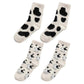 2 Pairs Women&