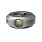 Mini  Flashlight Powerful LED Handheld Torch for Camping & Recreation