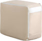 Travel Packing Cubes Foldable Large Capacity Luggage Organiser 52x42x30cm