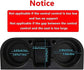 Universal Dual Car Cup Holder - Multifunctional Seat Drink Organizer Accessory