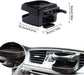 2pcs Universal A/C Vent Car Cup Holders - Adjustable Water Bottle Holder
