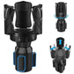 Expandable Car Cup Holder - Multifunctional Adjustable Drink Organizer