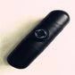 Portable Hand Coffee Grinder - Compact Manual Coffee Mill for Travel Use