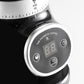 Electric Coffee Grinder - Multifunction Bean Mill for Household Coffee Brewing